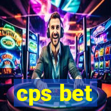 cps bet